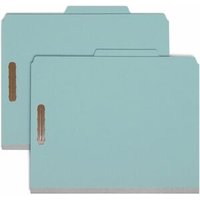 Save $29.0 on Smead Recycled Classification File Folder