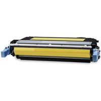 Get 24.6% OFF on IBM Replacement Toner Cartridge for HP Q6462A**Free Shipping**
