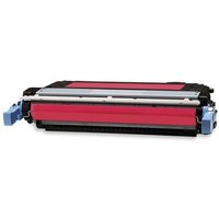 Save $97.5 on IBM Replacement Toner Cartridge for HP Q6463A**Free Shipping**