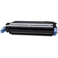 Save $44.7 on IBM Replacement Toner Cartridge for HP Q6460A**Free Shipping**