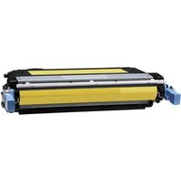 Save $121. on IBM Replacement Toner Cartridge for HP Q5952A**Free Shipping**
