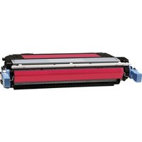 Get 36.7% OFF on IBM Replacement Toner Cartridge for HP Q5953A**Free Shipping**