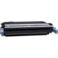 Get 27.7% OFF on IBM Replacement Toner Cartridge for HP Q5950A**Free Shipping**