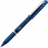 Get 36.1% OFF on Pentel EnerGel Gel Pen