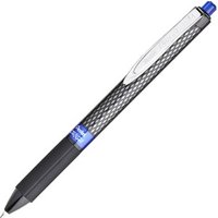 Get 26.2% OFF on Pentel Oh! Gel K497C Gel Pen