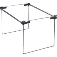 Save $7.88 on Smead Heavy-duty Hanging File Folder Frame