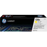 Save $27.4 on HP 128A Toner Cartridge