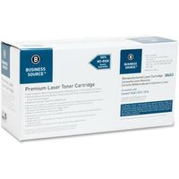 Get 64.8% OFF on Business Source Remanufactured Canon Replacement Cartridges E40 Toner