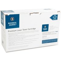 Get 76.0% OFF on Business Source Remanufactured Canon Replacement Cartridges L50 Toner