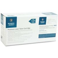 Save $101. on Business Source Remanufactured Canon Replacement Cartridges S35 Toner