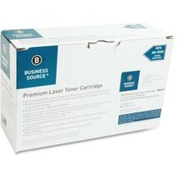 Get 76.9% OFF on Business Source Remanufactured HP 27X Toner Cartridge
