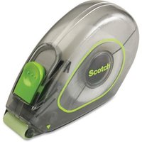 Get 35.1% OFF on Scotch Magic Tape One-Handed Dispenser