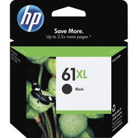 Save $6.5 on HP 61XL Ink Cartridge