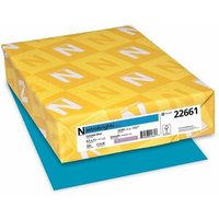 Save $10.3 on Wausau Paper Astrobrights Colored Paper