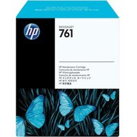 Save $14.6 on HP No. 761 Maintenance Cartridge