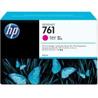 Save $29.8 on HP 761 Ink Cartridge**Free Shipping**