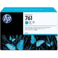 HP 761 Ink Cartridge**Free Shipping**