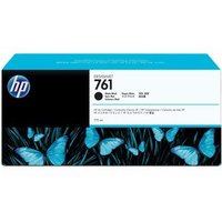 HP 761 Ink Cartridge**Free Shipping**
