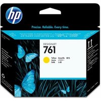 Get 8.76% OFF on HP 761 Printhead**Free Shipping**