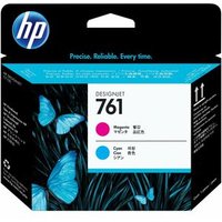 Save $15.1 on HP 761 Printhead**Free Shipping**