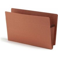 Save $61.3 on Smead End Tab File Pocket