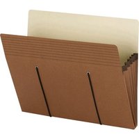 Save $24.4 on Smead Secure Expanding File Pocket
