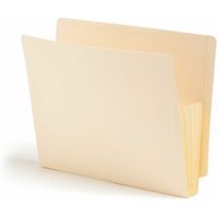 Save $21.9 on Smead End Tab Convertible File Pocket