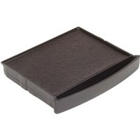 Get 33.2% OFF on Xstamper Replacement Pad