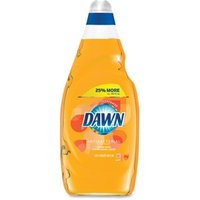 Get 21.5% OFF on P&G Dawn Antibacterial Dish Soap