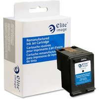 Save $26.4 on Elite Image Remanufactured HP 60XL Inkjet Cartridge