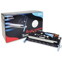 Get 20.8% OFF on IBM Replacement HP3000 Toner Cartridges**Free Shipping**