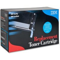 Save $35.2 on IBM Replacement HP3000 Toner Cartridges**Free Shipping**