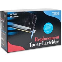 Get 20.8% OFF on IBM Replacement Toner Cartridge for HP Q6471A**Free Shipping**
