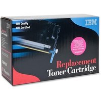 Save $59.2 on IBM Replacement Toner Cartridge for HP Q7583A**Free Shipping**