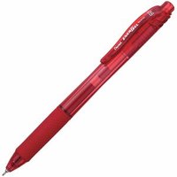 Get 37.9% OFF on Pentel EnerGel Retractable Pen