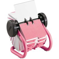 Save $12.6 on Rolodex Rotary Business Card File
