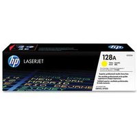 Save $24.5 on HP 128A Toner Cartridge