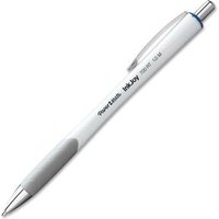 Get 39.2% OFF on Paper Mate InkJoy 700 RT Ballpoint Pen