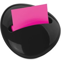 Save $5.14 on Post-it Pebble Pop-up Note Dispenser