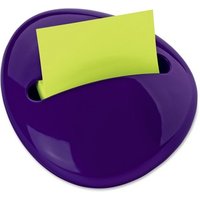 Save $5.76 on Post-it Pebble Pop-up Note Dispenser