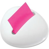 Save $5.61 on Post-it Pebble Pop-up Note Dispenser
