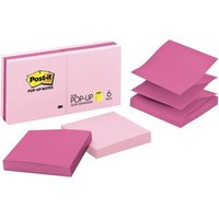 Get 43.8% OFF on Post-it Pop-up Dispenser Note
