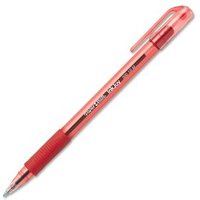 Get 90.3% OFF on Paper Mate InkJoy 300 Ballpoint Stick Pen