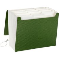 Save $11.9 on Smead SuperTab Expanding File