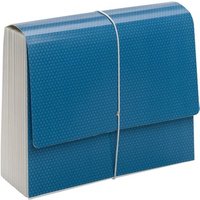 Get 51.4% OFF on Smead SuperTab Expanding File