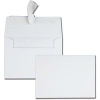 Get 33.2% OFF on Quality Park Redi-Strip Specialty Envelope