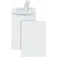 Get 46.0% OFF on Quality Park Redi-strip Catalog Envelope
