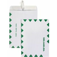 Get 46.3% OFF on Quality Park Redi-Strip First Class Catalog Envelope