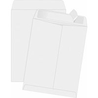 Save $18.4 on Quality Park Redi-strip Catalog Envelope