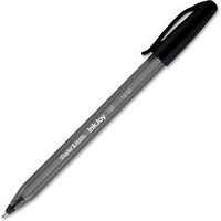 Get 34.5% OFF on Paper Mate InkJoy 100 Ballpoint Stick Pen